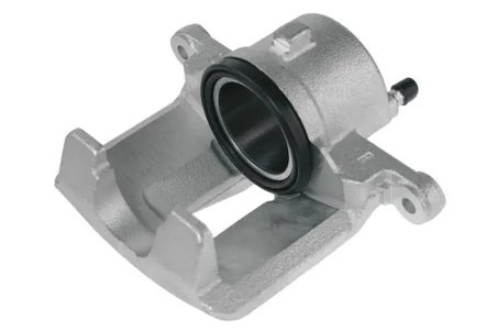 ETRIER FRANA LAUBER 77.3241 - Compatibil cu TOYOTA