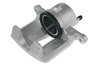 ETRIER FRANA LAUBER 77.3241 - Compatibil cu TOYOTA