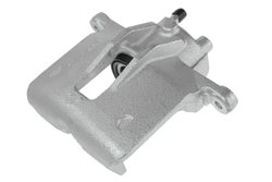 ETRIER FRANA LAUBER 77.3241 - Compatibil cu TOYOTA