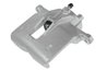 ETRIER FRANA LAUBER 77.3241 - Compatibil cu TOYOTA