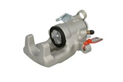 ETRIER FRANA LAUBER 77.3246 - Compatibil cu OPEL, VAUXHALL