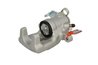 Etrier frana Lauber 77.3246