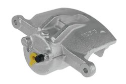 ETRIER FRANA LAUBER 77.3241 - Compatibil cu TOYOTA