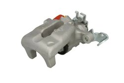 Etrier frana Lauber 77.3246