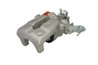 Etrier frana Lauber 77.3246