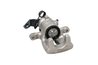 Etrier frana Lauber 77.3246