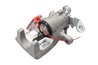 ETRIER FRANA LAUBER 77.3247 - Compatibil cu OPEL, VAUXHALL