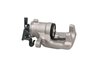 Etrier frana Lauber 77.3246