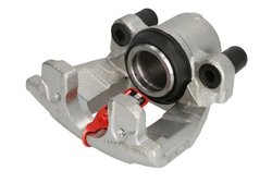 ETRIER FRANA LAUBER 77.3248 - Compatibil cu MINI