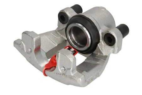ETRIER FRANA LAUBER 77.3248 - Compatibil cu MINI