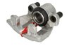 ETRIER FRANA LAUBER 77.3248 - Compatibil cu MINI