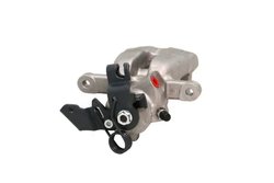 Etrier frana Lauber 77.3246