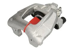 ETRIER FRANA LAUBER 77.3248 - Compatibil cu MINI