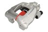 ETRIER FRANA LAUBER 77.3248 - Compatibil cu MINI