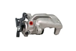 Etrier frana Lauber 77.3246