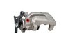 Etrier frana Lauber 77.3246