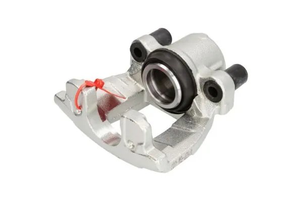 ETRIER FRANA LAUBER 77.3249 - Compatibil cu MINI