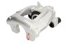 ETRIER FRANA LAUBER 77.3249 - Compatibil cu MINI