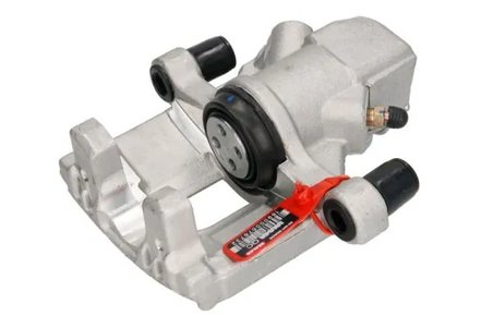 ETRIER FRANA LAUBER 77.3250 - Compatibil cu MINI