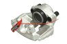 ETRIER FRANA LAUBER 77.3266 - Compatibil cu VW