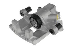 ETRIER FRANA LAUBER 77.3251 - Compatibil cu MINI