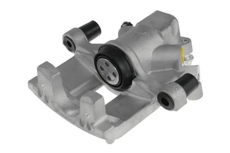 Etrier frana Lauber 77.3251