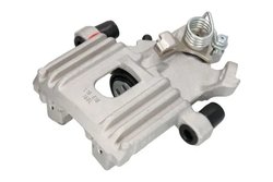 ETRIER FRANA LAUBER 77.3250 - Compatibil cu MINI