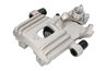 ETRIER FRANA LAUBER 77.3250 - Compatibil cu MINI