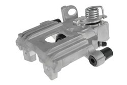 Etrier frana Lauber 77.3251