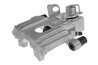 Etrier frana Lauber 77.3251