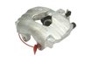 ETRIER FRANA LAUBER 77.3266 - Compatibil cu VW