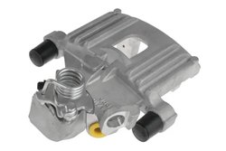 Etrier frana Lauber 77.3251