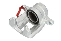 ETRIER FRANA LAUBER 77.3272 - Compatibil cu FIAT, LANCIA