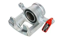 ETRIER FRANA LAUBER 77.3278 - Compatibil cu CHEVROLET, DAEWOO