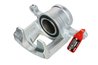 ETRIER FRANA LAUBER 77.3278 - Compatibil cu CHEVROLET, DAEWOO