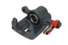 ETRIER FRANA LAUBER 77.3280 - Compatibil cu CHEVROLET, DAEWOO