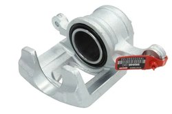 ETRIER FRANA LAUBER 77.3279 - Compatibil cu CHEVROLET, DAEWOO