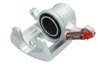 ETRIER FRANA LAUBER 77.3279 - Compatibil cu CHEVROLET, DAEWOO