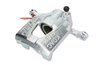 ETRIER FRANA LAUBER 77.3278 - Compatibil cu CHEVROLET, DAEWOO