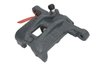 ETRIER FRANA LAUBER 77.3280 - Compatibil cu CHEVROLET, DAEWOO