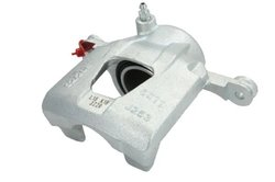 ETRIER FRANA LAUBER 77.3279 - Compatibil cu CHEVROLET, DAEWOO