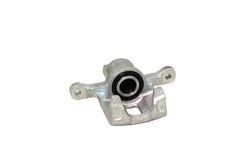 ETRIER FRANA LAUBER 77.3280 - Compatibil cu CHEVROLET, DAEWOO