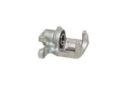 ETRIER FRANA LAUBER 77.3280 - Compatibil cu CHEVROLET, DAEWOO