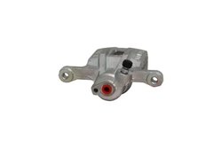 ETRIER FRANA LAUBER 77.3280 - Compatibil cu CHEVROLET, DAEWOO