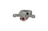 ETRIER FRANA LAUBER 77.3280 - Compatibil cu CHEVROLET, DAEWOO