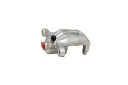 ETRIER FRANA LAUBER 77.3280 - Compatibil cu CHEVROLET, DAEWOO