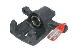 ETRIER FRANA LAUBER 77.3281 - Compatibil cu CHEVROLET, DAEWOO