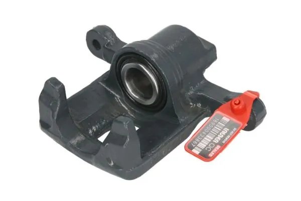 ETRIER FRANA LAUBER 77.3281 - Compatibil cu CHEVROLET, DAEWOO