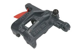 ETRIER FRANA LAUBER 77.3281 - Compatibil cu CHEVROLET, DAEWOO