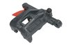 ETRIER FRANA LAUBER 77.3281 - Compatibil cu CHEVROLET, DAEWOO
